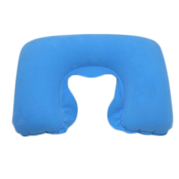 4colors inflatable u shaped travel pillow neck car head rest air cushion for travel office nap head rest air cushion neck pillow
4colors inflatable u shaped travel pillow neck car head rest air cushion for travel office nap head rest air cushion neck pillow