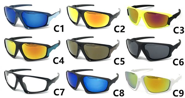 summer cycling glasses uv400 men women bicycle brand glasses sports sunglasses hiking fishing running eyewear windproof 9374 10pcs, White;black
summer cycling glasses uv400 men women bicycle brand glasses sports sunglasses hiking fishing running eyewear windproof 9374 10pcs, White;black