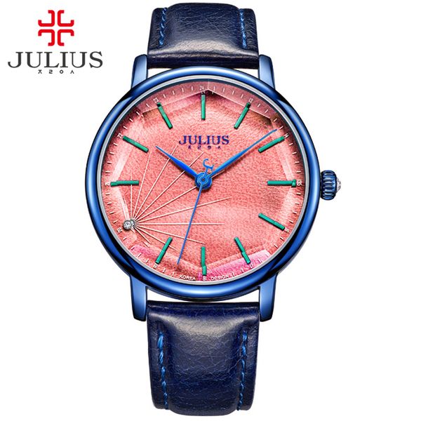 julius ja-888 женские стильные spider-wed текстурные кварцевые часы женская мода повседневные наручные часы старинные часы золотой дизайн mo, Slivery;brown
julius ja-888 женские стильные spider-wed текстурные кварцевые часы женская мода повседневные наручные часы старинные часы золотой дизайн mo, Slivery;brown