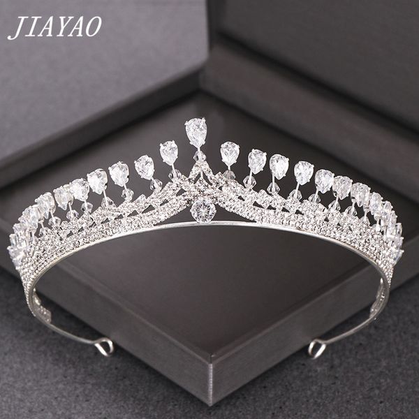 rhinestone crystal tiara bridal crown headband princess wedding hair accessories bridal tiara zirconia headpiece crown headband, Golden;white
rhinestone crystal tiara bridal crown headband princess wedding hair accessories bridal tiara zirconia headpiece crown headband, Golden;white
