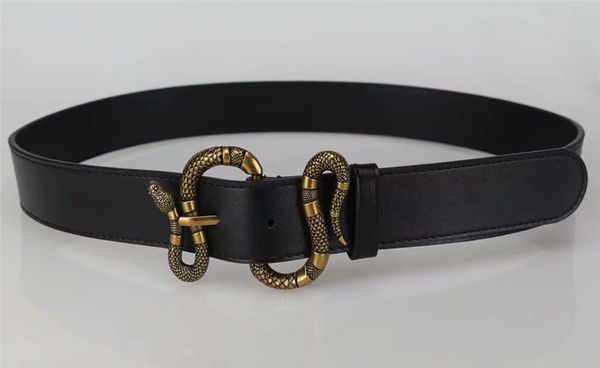 2019 designer belts luxury belts for men big buckle belt fashion mens leather belts wholesale ing, Black;brown
2019 designer belts luxury belts for men big buckle belt fashion mens leather belts wholesale ing, Black;brown