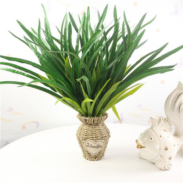 1 piece artificial orchid fake plastic green leaves flores flowers diy flower arrangements wedding home decoration plant leaf
1 piece artificial orchid fake plastic green leaves flores flowers diy flower arrangements wedding home decoration plant leaf