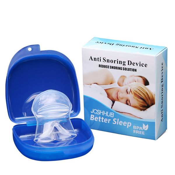 S noring olution noring ce ation anti noring oft ilicone mouthpiece anti nore topper kit
S noring olution noring ce ation anti noring oft ilicone mouthpiece anti nore topper kit