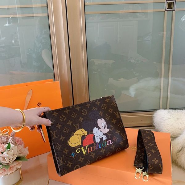 chic designer luxury handbags purses mice pattern print designer wallet designer bags handbag luxury handbags purses
chic designer luxury handbags purses mice pattern print designer wallet designer bags handbag luxury handbags purses