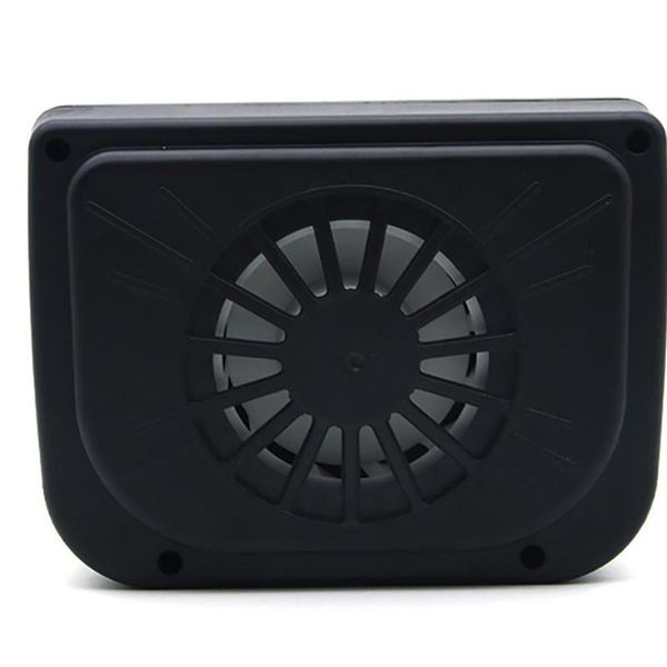 r-8031 car exhaust fan solar exhaust fan car truck truck universal 
r-8031 car exhaust fan solar exhaust fan car truck truck universal