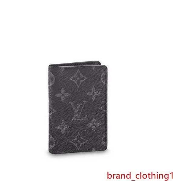 m61696 pocket organiser men real leather long wallet chain wallets compact purse clutches evening key card holders
m61696 pocket organiser men real leather long wallet chain wallets compact purse clutches evening key card holders