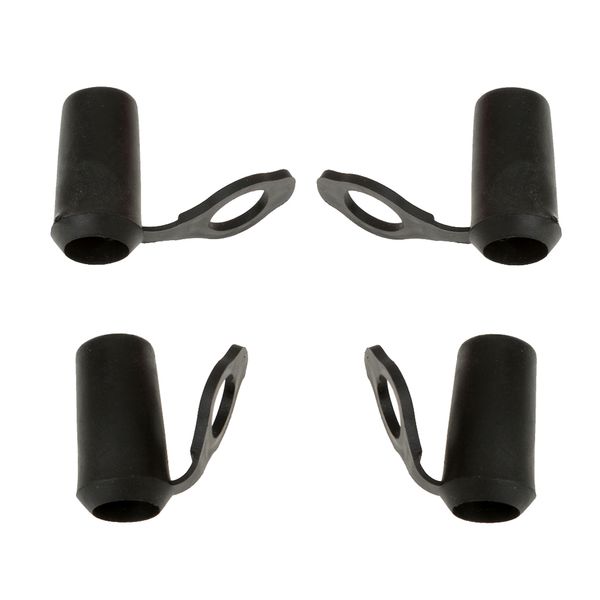 2019 new arrival 4pcs replacement rubber tips ends for camping hiking stick walking s
2019 new arrival 4pcs replacement rubber tips ends for camping hiking stick walking s