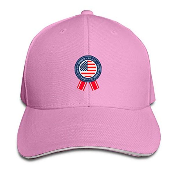 disar-t 4th july independent brooch adjustable baseball caps sports outdoors summer hat 8 colors hip hop fitted cap fashion, Blue;gray
disar-t 4th july independent brooch adjustable baseball caps sports outdoors summer hat 8 colors hip hop fitted cap fashion, Blue;gray