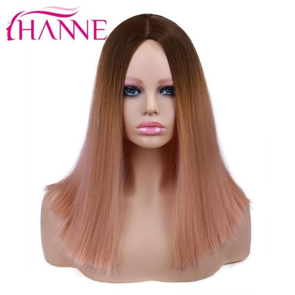 hanne ombre orange synthetic wig shouler length straight wigs for white/black women heat resistant hair 14inches
hanne ombre orange synthetic wig shouler length straight wigs for white/black women heat resistant hair 14inches