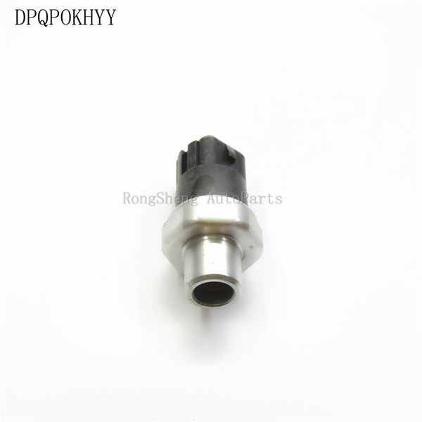 dpqpokhyy oem for volkswagen passat air conditioner pressure switches pour passat b5 a4 a6 s4 s8 8d0 959 482 b 8d0959482b
dpqpokhyy oem for volkswagen passat air conditioner pressure switches pour passat b5 a4 a6 s4 s8 8d0 959 482 b 8d0959482b