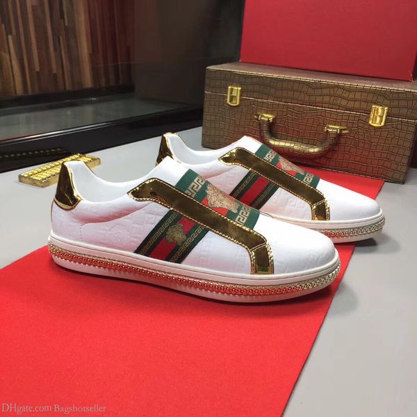 superstar white black blue gold pride sneakers men sport casual shoes wan1, Black;red
superstar white black blue gold pride sneakers men sport casual shoes wan1, Black;red