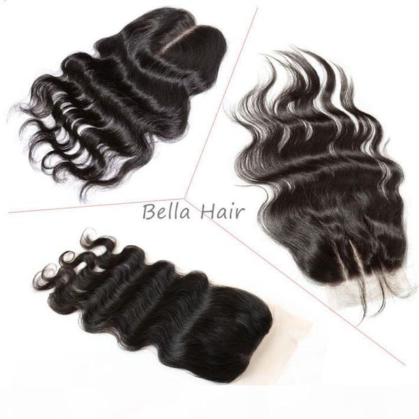 top lace closure 4x4 бразильский перуанский индийский maalysian человеческих волос закрытие объемная волна волнистые натуральный черный закр, Black;brown
top lace closure 4x4 бразильский перуанский индийский maalysian человеческих волос закрытие объемная волна волнистые натуральный черный закр, Black;brown
