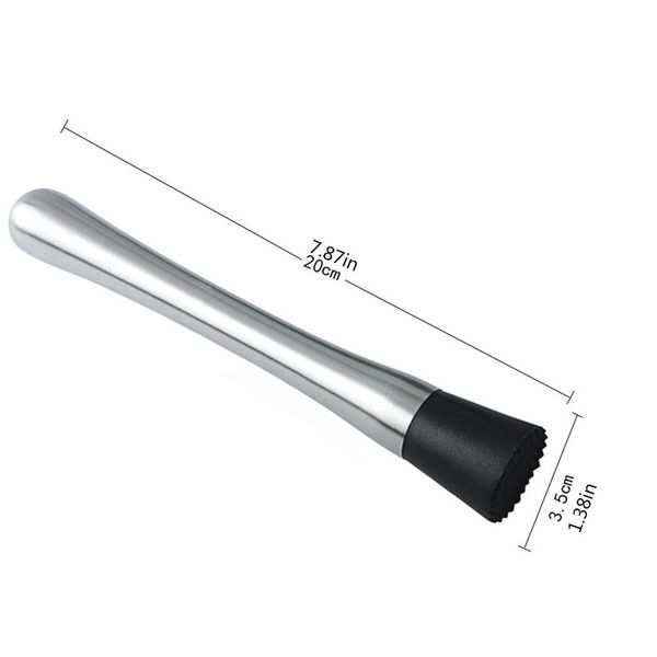 stainless steel lemon pound popsicle moggi support cocktail use crush good ice rolling
stainless steel lemon pound popsicle moggi support cocktail use crush good ice rolling
