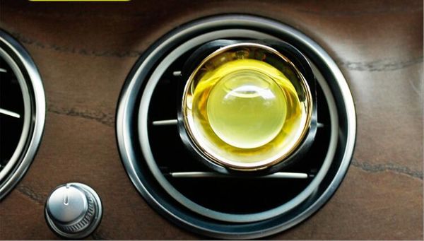 141 160 new car perfume car air conditioning vent perfume car aromatherapy la ting fragrance
141 160 new car perfume car air conditioning vent perfume car aromatherapy la ting fragrance