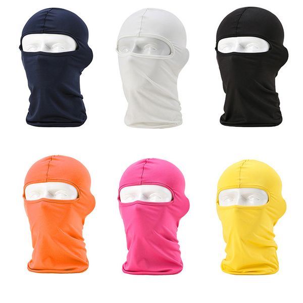 new motorcycle mask balaclava face shield biker face mask motorcycle windproof lycra mascara moto
new motorcycle mask balaclava face shield biker face mask motorcycle windproof lycra mascara moto