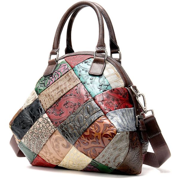 women designer handbags purse luxury crossbody messenger shoulder bags chain bag good quality pu leather purses ladies handbag
women designer handbags purse luxury crossbody messenger shoulder bags chain bag good quality pu leather purses ladies handbag