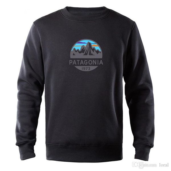 patagonia мужские женские дизайнерские кофты повседневные хип-хоп топы с длинным рукавом пуловер кофты для женщин мужской high street пулове, Black
patagonia мужские женские дизайнерские кофты повседневные хип-хоп топы с длинным рукавом пуловер кофты для женщин мужской high street пулове, Black