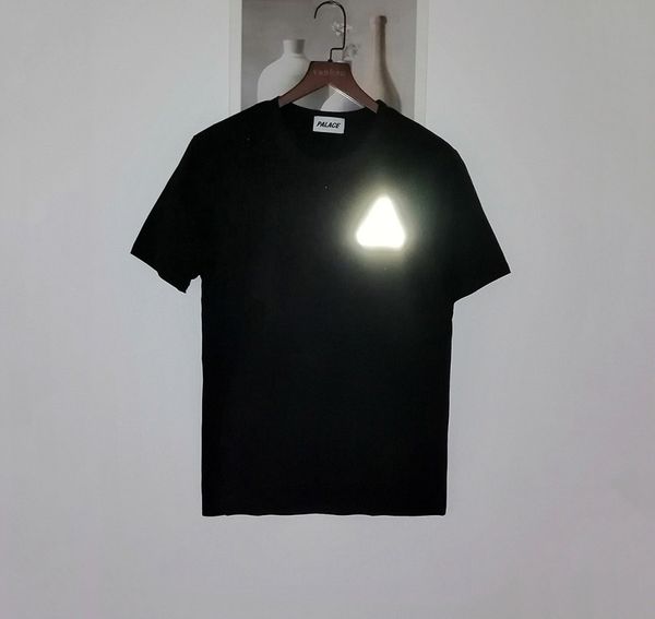 palaces mens t shirt luxury mens designer luminous t shirt basic logo luminous 20 new summer tees cotton trend short t, White;black
palaces mens t shirt luxury mens designer luminous t shirt basic logo luminous 20 new summer tees cotton trend short t, White;black