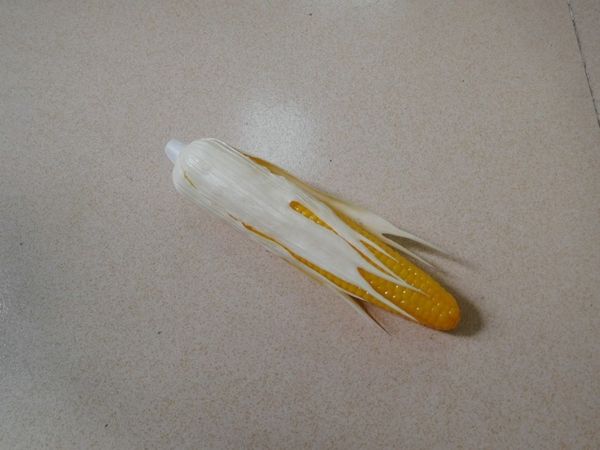 corn crop vegetables fruit toy model simulation early educational kid children pretend play house kitchen toy 2020
corn crop vegetables fruit toy model simulation early educational kid children pretend play house kitchen toy 2020
