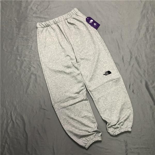new luxurious brand design the north long pants terry all-match fashion small mark hip-hop high streetwear cool sports ourdoor face trousers, Brown;gray
new luxurious brand design the north long pants terry all-match fashion small mark hip-hop high streetwear cool sports ourdoor face trousers, Brown;gray