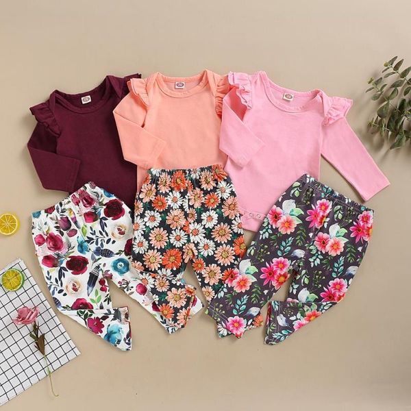 2020 spring baby girl лопок длиннм Ѭђкавом ползђнки + веок пеаи длинного pant дл дево, White
2020 spring baby girl лопок длиннм Ѭђкавом ползђнки + веок пеаи длинного pant дл дево, White