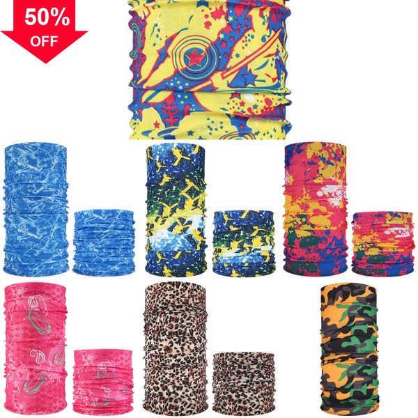 ee8sm new fashion for autumn winter solid children scarf spring boys and girls kids cotton oscarves magic scarf retail ring
ee8sm new fashion for autumn winter solid children scarf spring boys and girls kids cotton oscarves magic scarf retail ring