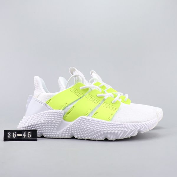оригиналы eqt 4 prophere поддержка climacool mens женщин кроссовки мода марка спорт кроссовки открытый повседневный неуклюжим дизайнер обуви
оригиналы eqt 4 prophere поддержка climacool mens женщин кроссовки мода марка спорт кроссовки открытый повседневный неуклюжим дизайнер обуви