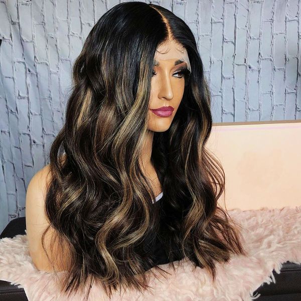 highlight peruvian 13x6 lace front human hair wigs with baby hair for black women ombre 360 lace frontal wigs bleached knots
highlight peruvian 13x6 lace front human hair wigs with baby hair for black women ombre 360 lace frontal wigs bleached knots