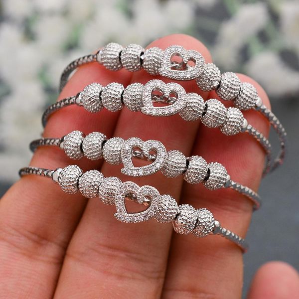 wando trendy 4pcs baby bracelet silver ethiopian jewelry kids bangles african arab ramadan children's jewelry, Black
wando trendy 4pcs baby bracelet silver ethiopian jewelry kids bangles african arab ramadan children's jewelry, Black