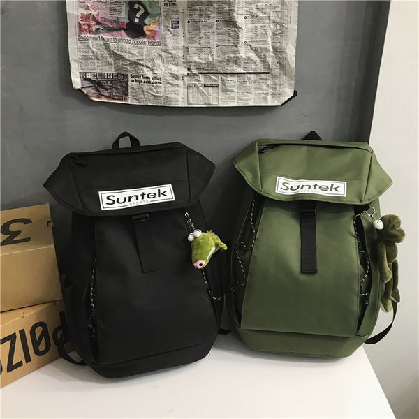 designer backpack material bag brand handbags men and women backpack children school bags multiple colors optional #l4ns
designer backpack material bag brand handbags men and women backpack children school bags multiple colors optional #l4ns