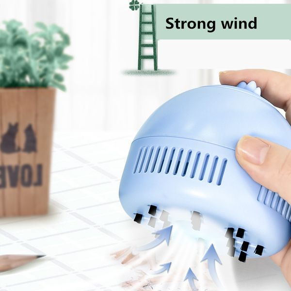 cute cartoon animals car vacuum cleaner handheld odkurzacz bezprzewodowy dust collector mini vacuum cleaner car accessories
cute cartoon animals car vacuum cleaner handheld odkurzacz bezprzewodowy dust collector mini vacuum cleaner car accessories