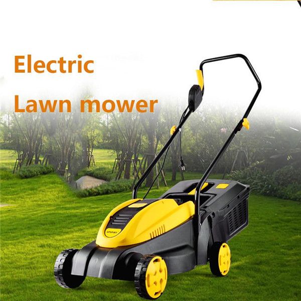 mini power weeder 4-stroke backpack weeder agriculture maize weeding machine lawn mowers hand held weeding machine farm cultivator
mini power weeder 4-stroke backpack weeder agriculture maize weeding machine lawn mowers hand held weeding machine farm cultivator