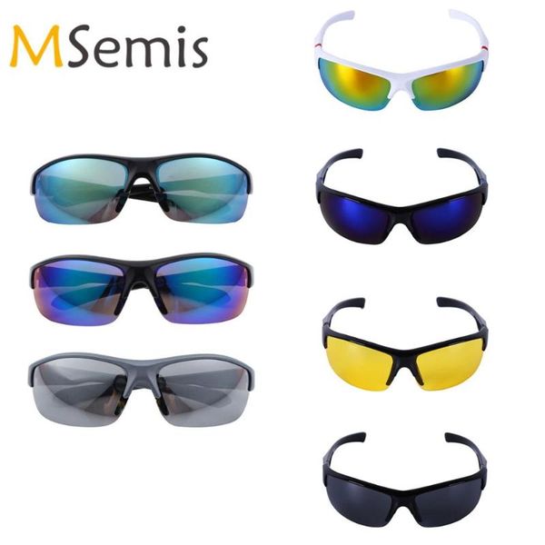 msemis sports cycling sunglasses with super lightweight frame for men and women for baseball driving fishing golf running
msemis sports cycling sunglasses with super lightweight frame for men and women for baseball driving fishing golf running