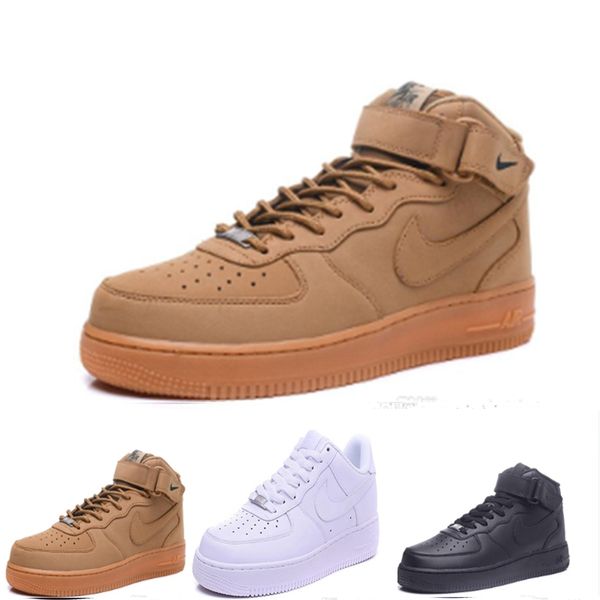 2020 casual shoes high new man fashionable high white low shoes black women like neutral36-45
2020 casual shoes high new man fashionable high white low shoes black women like neutral36-45