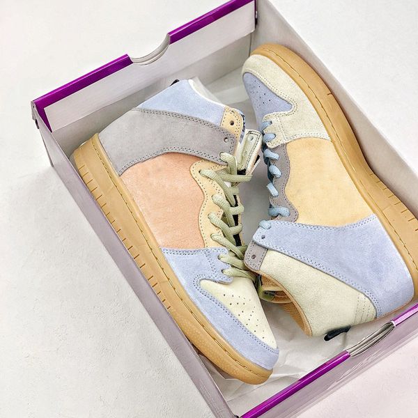 2020 новый sb dunk high pro easter спектр мужчины женщины розовый бежевый зеленый синий мода обувь размер 36-45, Black
2020 новый sb dunk high pro easter спектр мужчины женщины розовый бежевый зеленый синий мода обувь размер 36-45, Black