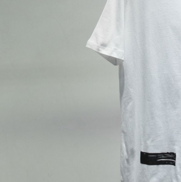 design mens luxury shirts short sleeve luxury t-shirts summer mens tshirt hip hop mens high streetwear 19122119y, White
design mens luxury shirts short sleeve luxury t-shirts summer mens tshirt hip hop mens high streetwear 19122119y, White