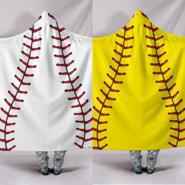 thickened for children thickened cloak pullover cloak pullover for children, Red;brown
thickened for children thickened cloak pullover cloak pullover for children, Red;brown