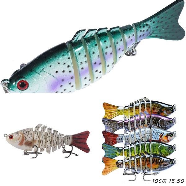 jipui sbait blaster mino bait with ring beads 10cm * 15.5g mio gold blood groove luya long hook mino
jipui sbait blaster mino bait with ring beads 10cm * 15.5g mio gold blood groove luya long hook mino