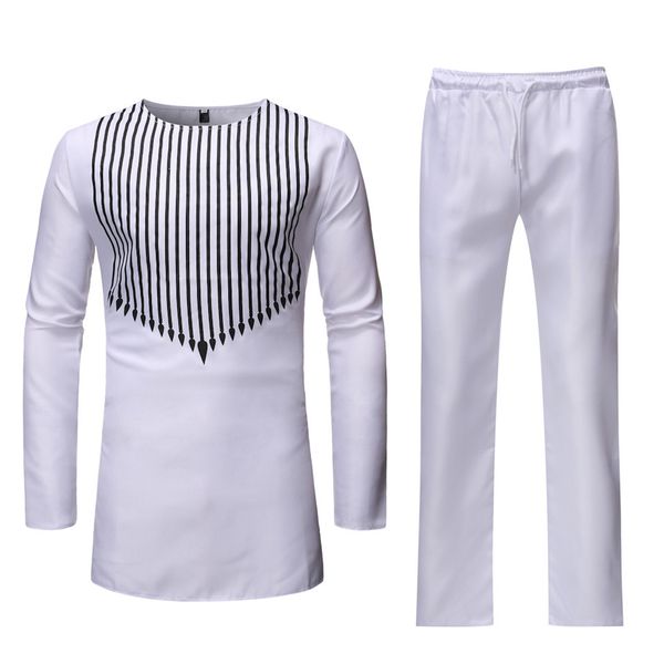 2019 running set for men pleated blouse autumn men outdoor sports male warm sleeve streetwear clothes#4, Black;blue
2019 running set for men pleated blouse autumn men outdoor sports male warm sleeve streetwear clothes#4, Black;blue