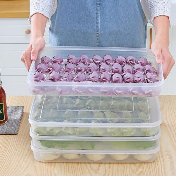 kitchen storage box sealed crisper refrigerator preservation box container kitchen storage sorting grains tank supplies
kitchen storage box sealed crisper refrigerator preservation box container kitchen storage sorting grains tank supplies