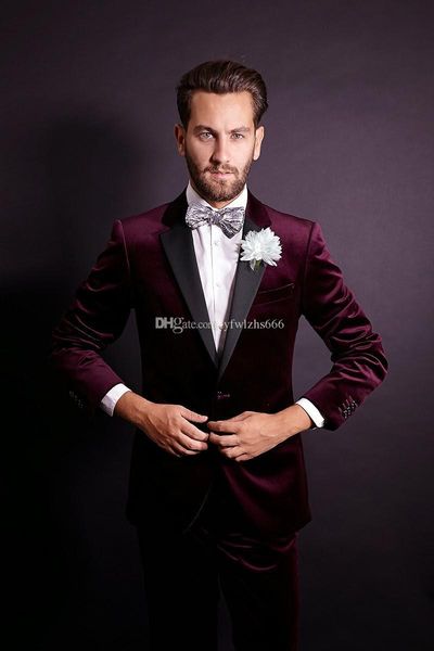 notch lapel wedding tuxedos slim fit suits for men groomsmen suit two pieces prom formal suits (jacket+pants+tie) 099, Black;gray
notch lapel wedding tuxedos slim fit suits for men groomsmen suit two pieces prom formal suits (jacket+pants+tie) 099, Black;gray