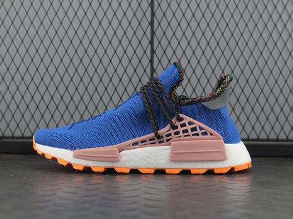 2019pharrell williams human race pw hu holi mc heart idea designer men women running shoes afro hu trial solar pack sports sneakers a1
2019pharrell williams human race pw hu holi mc heart idea designer men women running shoes afro hu trial solar pack sports sneakers a1