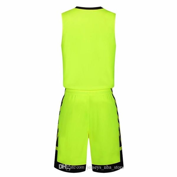 discount men training basketball sets with shorts uniforms reversible basketball jerseys for that home and away look kits sports 44-17, Black;red
discount men training basketball sets with shorts uniforms reversible basketball jerseys for that home and away look kits sports 44-17, Black;red
