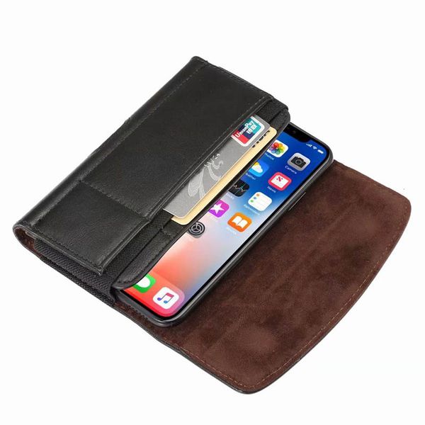 universal sheepskin texture mens waist pack belt clip bag for iphone xs max xs 8 7 pouch holster case cover for samsung xiaomi
universal sheepskin texture mens waist pack belt clip bag for iphone xs max xs 8 7 pouch holster case cover for samsung xiaomi