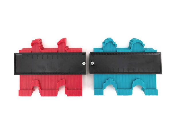 12 / 15м plastic gauge конђѬ пѬоил copy gauge дђбликаоѬ standard 5 иѬин дѬевеина маѬкиѬовка и
12 / 15м plastic gauge конђѬ пѬоил copy gauge дђбликаоѬ standard 5 иѬин дѬевеина маѬкиѬовка и