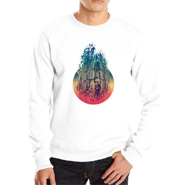 new arrival hoodies men long sleeve shirt hoodie men hip hop japanese streetwear no hat sweatshirt, Black
new arrival hoodies men long sleeve shirt hoodie men hip hop japanese streetwear no hat sweatshirt, Black