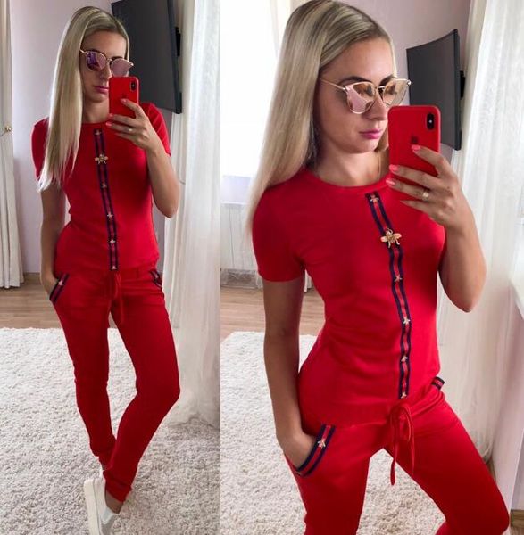 fashion 2pcs sets women casual striped causal sports sweatshirt and pants suits long pant and casual tracksuit outdoor outfits s-3xl, Gray
fashion 2pcs sets women casual striped causal sports sweatshirt and pants suits long pant and casual tracksuit outdoor outfits s-3xl, Gray