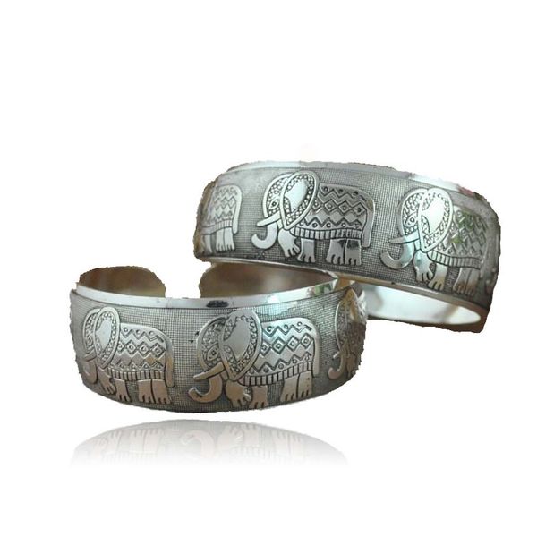 newnest greek dst elephant delta sigma theta sorority sliver wide jewelry, Black 
newnest greek dst elephant delta sigma theta sorority sliver wide jewelry, Black