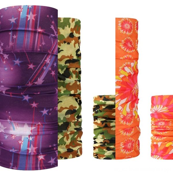 46w4u spots face novelty fashion mask mouth bandana scarf outdoor scarf skull wolf seamless face mask bandana ring, Black
46w4u spots face novelty fashion mask mouth bandana scarf outdoor scarf skull wolf seamless face mask bandana ring, Black