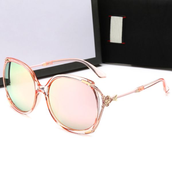 22016 g&g fashion raytrend sunglasses 60mm lenses 5 color sunglasses men women style fashion trend casual sunglasses whith box, White;black
22016 g&g fashion raytrend sunglasses 60mm lenses 5 color sunglasses men women style fashion trend casual sunglasses whith box, White;black